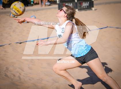 Thumbnail 1 in Horizon Honors @ Mesquite photogallery.