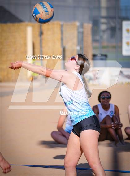 Thumbnail 1 in Horizon Honors @ Mesquite photogallery.
