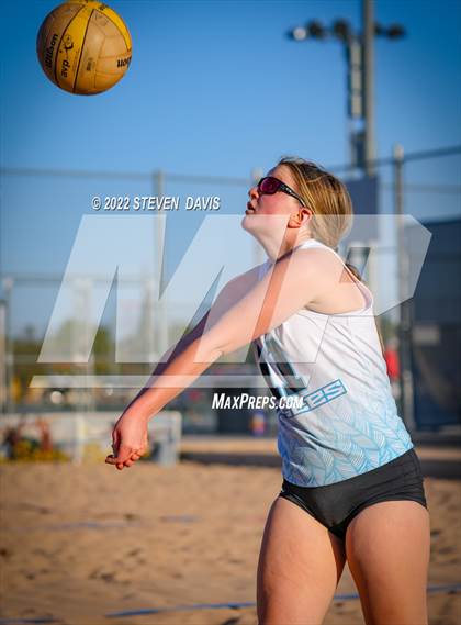 Thumbnail 2 in Horizon Honors @ Mesquite photogallery.