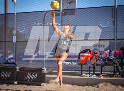 Thumbnail 3 in Horizon Honors @ Mesquite photogallery.
