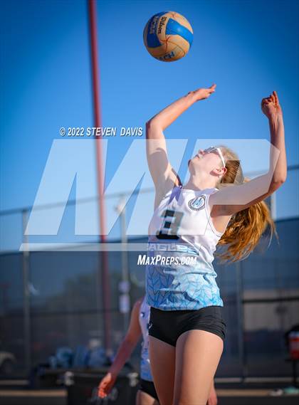 Thumbnail 3 in Horizon Honors @ Mesquite photogallery.