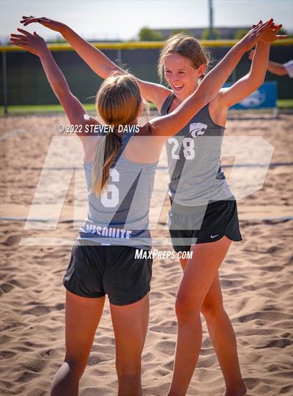 Thumbnail 2 in Horizon Honors @ Mesquite photogallery.