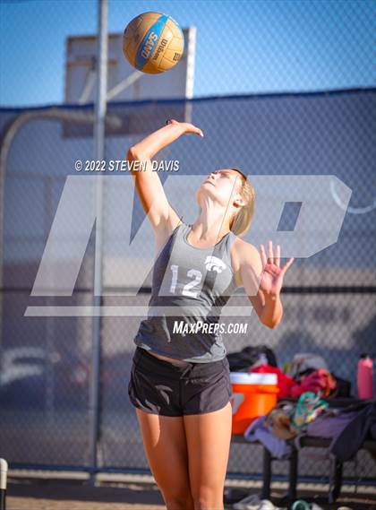 Thumbnail 2 in Horizon Honors @ Mesquite photogallery.