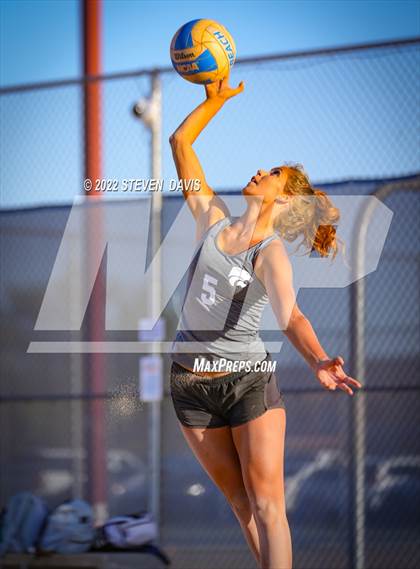 Thumbnail 3 in Horizon Honors @ Mesquite photogallery.