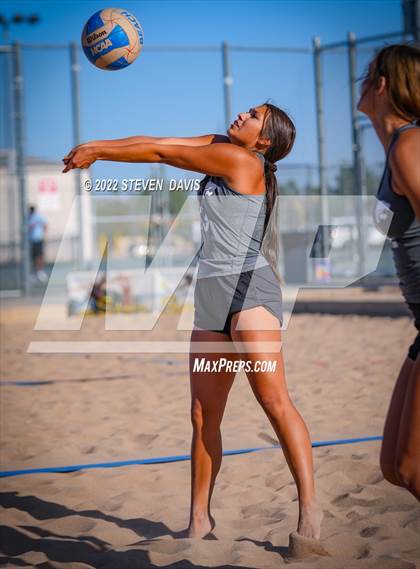 Thumbnail 2 in Horizon Honors @ Mesquite photogallery.