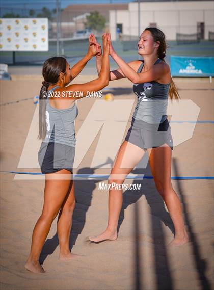 Thumbnail 2 in Horizon Honors @ Mesquite photogallery.