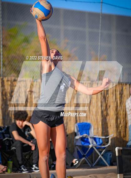 Thumbnail 2 in Horizon Honors @ Mesquite photogallery.