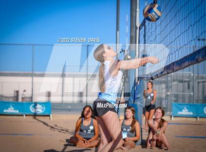 Thumbnail 1 in Horizon Honors @ Mesquite photogallery.