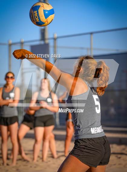 Thumbnail 1 in Horizon Honors @ Mesquite photogallery.
