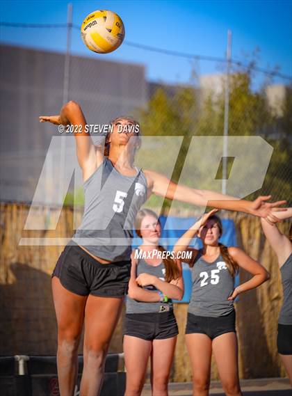 Thumbnail 2 in Horizon Honors @ Mesquite photogallery.