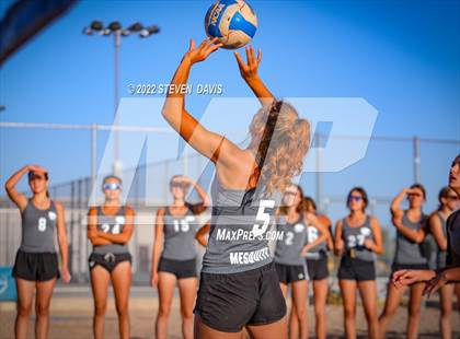 Thumbnail 2 in Horizon Honors @ Mesquite photogallery.