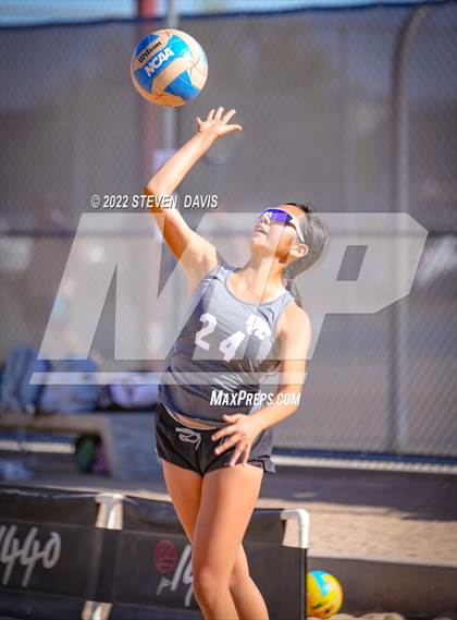 Thumbnail 1 in Horizon Honors @ Mesquite photogallery.