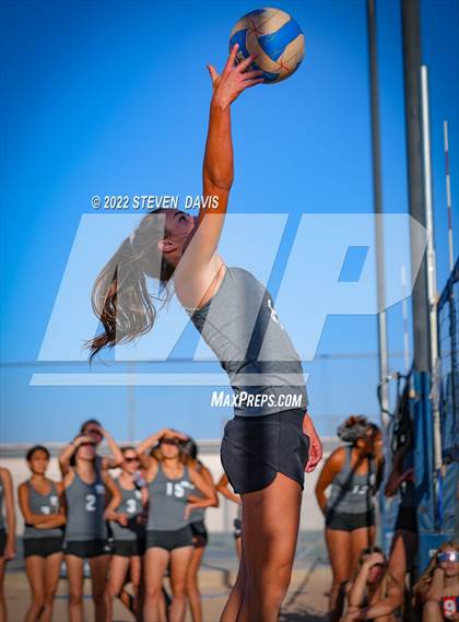 Thumbnail 3 in Horizon Honors @ Mesquite photogallery.
