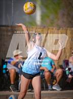 Photo from the gallery "Horizon Honors @ Mesquite"