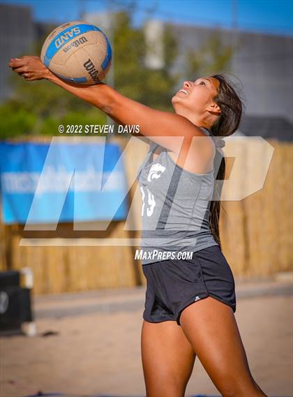 Thumbnail 2 in Horizon Honors @ Mesquite photogallery.