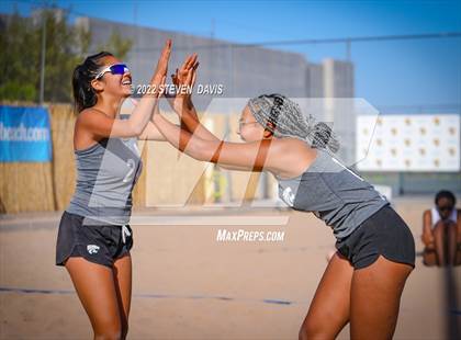 Thumbnail 3 in Horizon Honors @ Mesquite photogallery.