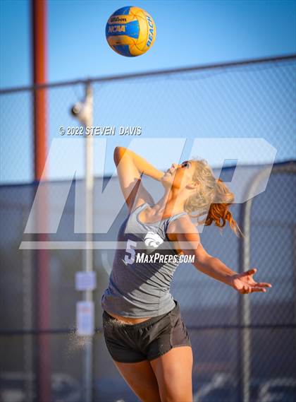 Thumbnail 2 in Horizon Honors @ Mesquite photogallery.