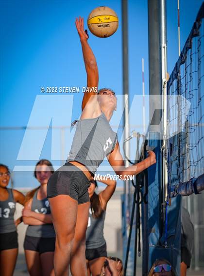 Thumbnail 2 in Horizon Honors @ Mesquite photogallery.