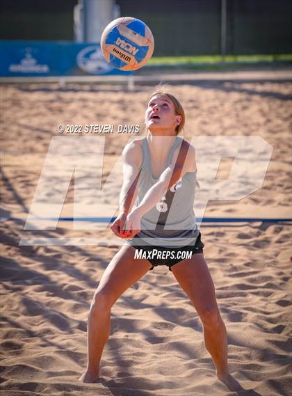 Thumbnail 2 in Horizon Honors @ Mesquite photogallery.
