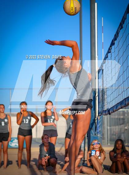 Thumbnail 2 in Horizon Honors @ Mesquite photogallery.
