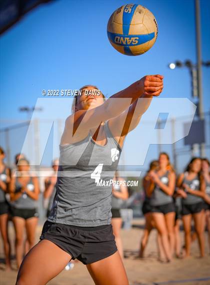 Thumbnail 3 in Horizon Honors @ Mesquite photogallery.