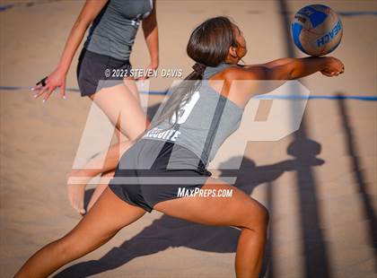 Thumbnail 1 in Horizon Honors @ Mesquite photogallery.