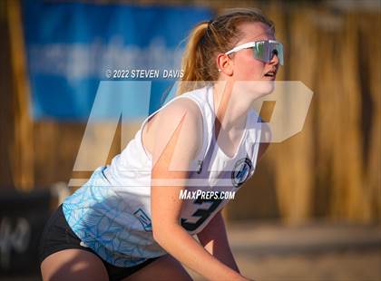 Thumbnail 3 in Horizon Honors @ Mesquite photogallery.