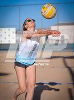 Photo from the gallery "Horizon Honors @ Mesquite"