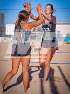 Photo from the gallery "Horizon Honors @ Mesquite"