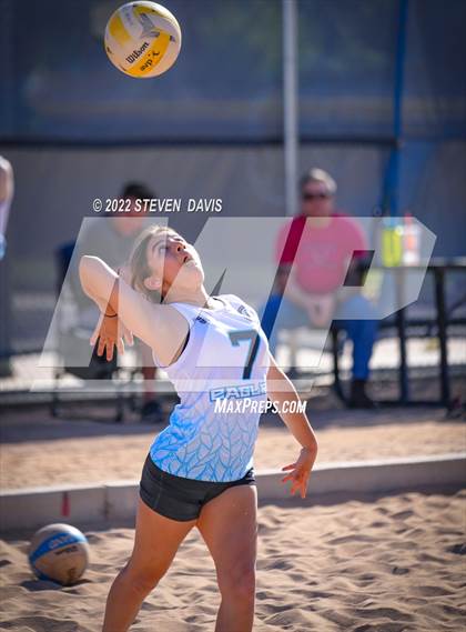 Thumbnail 2 in Horizon Honors @ Mesquite photogallery.