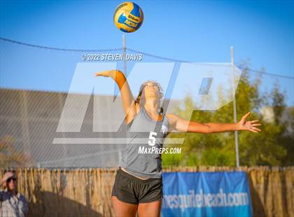 Thumbnail 3 in Horizon Honors @ Mesquite photogallery.