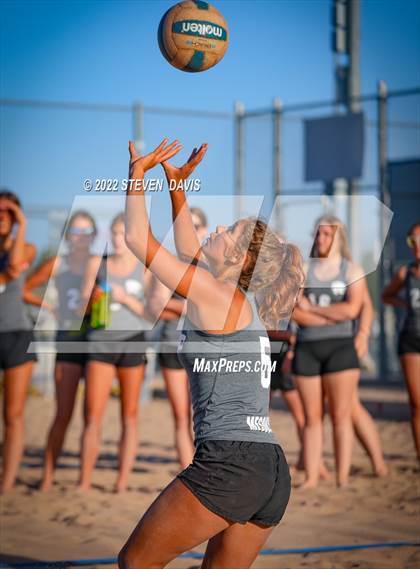 Thumbnail 1 in Horizon Honors @ Mesquite photogallery.