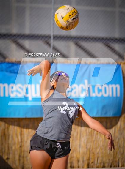 Thumbnail 3 in Horizon Honors @ Mesquite photogallery.