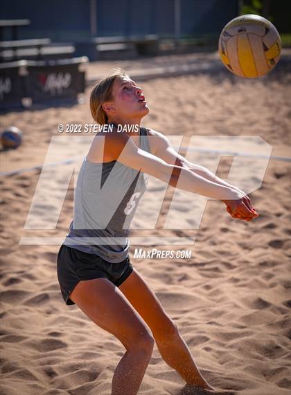 Thumbnail 3 in Horizon Honors @ Mesquite photogallery.