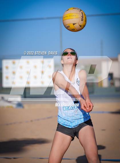 Thumbnail 3 in Horizon Honors @ Mesquite photogallery.