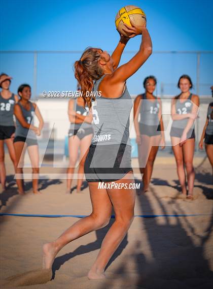 Thumbnail 1 in Horizon Honors @ Mesquite photogallery.