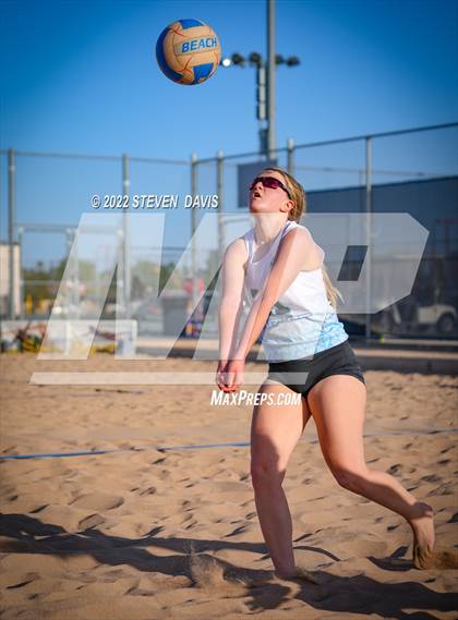 Thumbnail 3 in Horizon Honors @ Mesquite photogallery.