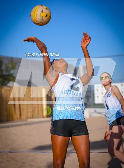Thumbnail 1 in Horizon Honors @ Mesquite photogallery.