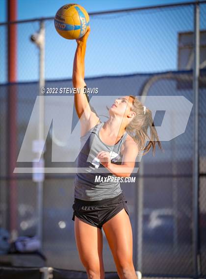 Thumbnail 2 in Horizon Honors @ Mesquite photogallery.