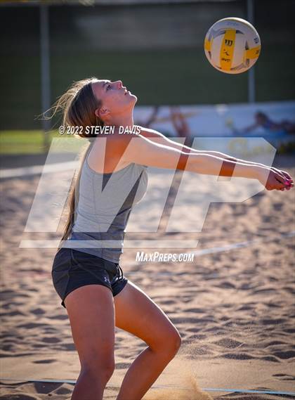 Thumbnail 1 in Horizon Honors @ Mesquite photogallery.