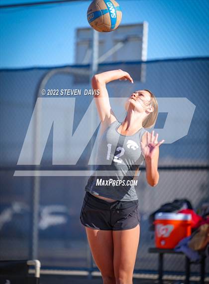 Thumbnail 2 in Horizon Honors @ Mesquite photogallery.