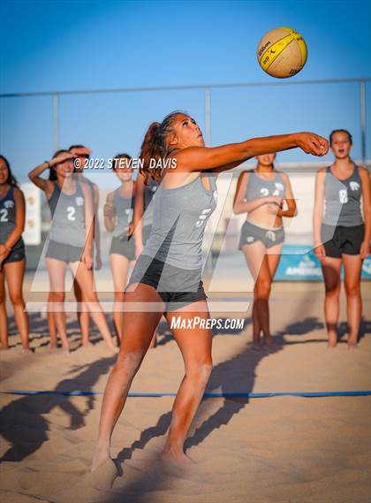Thumbnail 1 in Horizon Honors @ Mesquite photogallery.