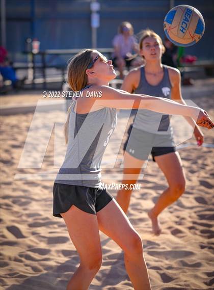Thumbnail 2 in Horizon Honors @ Mesquite photogallery.