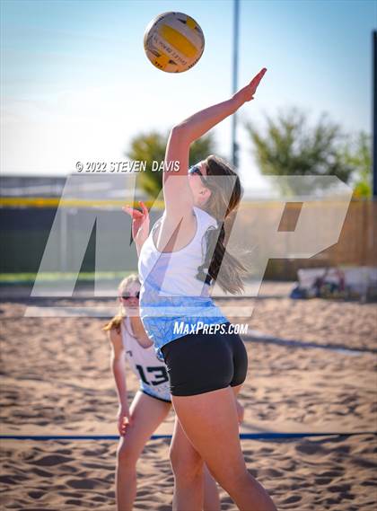 Thumbnail 3 in Horizon Honors @ Mesquite photogallery.