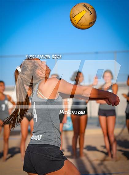 Thumbnail 1 in Horizon Honors @ Mesquite photogallery.