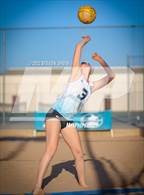 Photo from the gallery "Horizon Honors @ Mesquite"