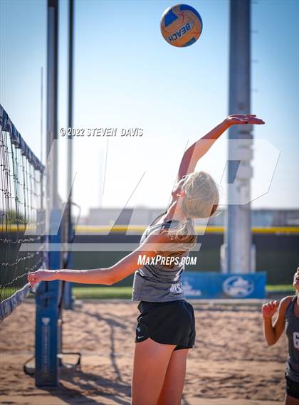 Thumbnail 3 in Horizon Honors @ Mesquite photogallery.