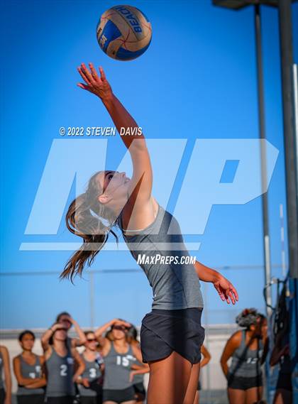 Thumbnail 2 in Horizon Honors @ Mesquite photogallery.