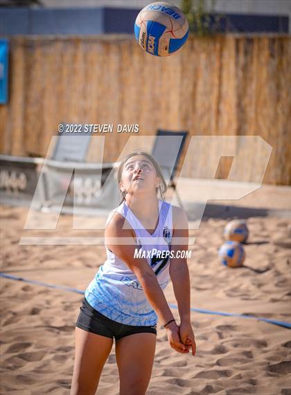 Thumbnail 1 in Horizon Honors @ Mesquite photogallery.