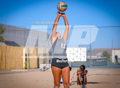 Thumbnail 2 in Horizon Honors @ Mesquite photogallery.